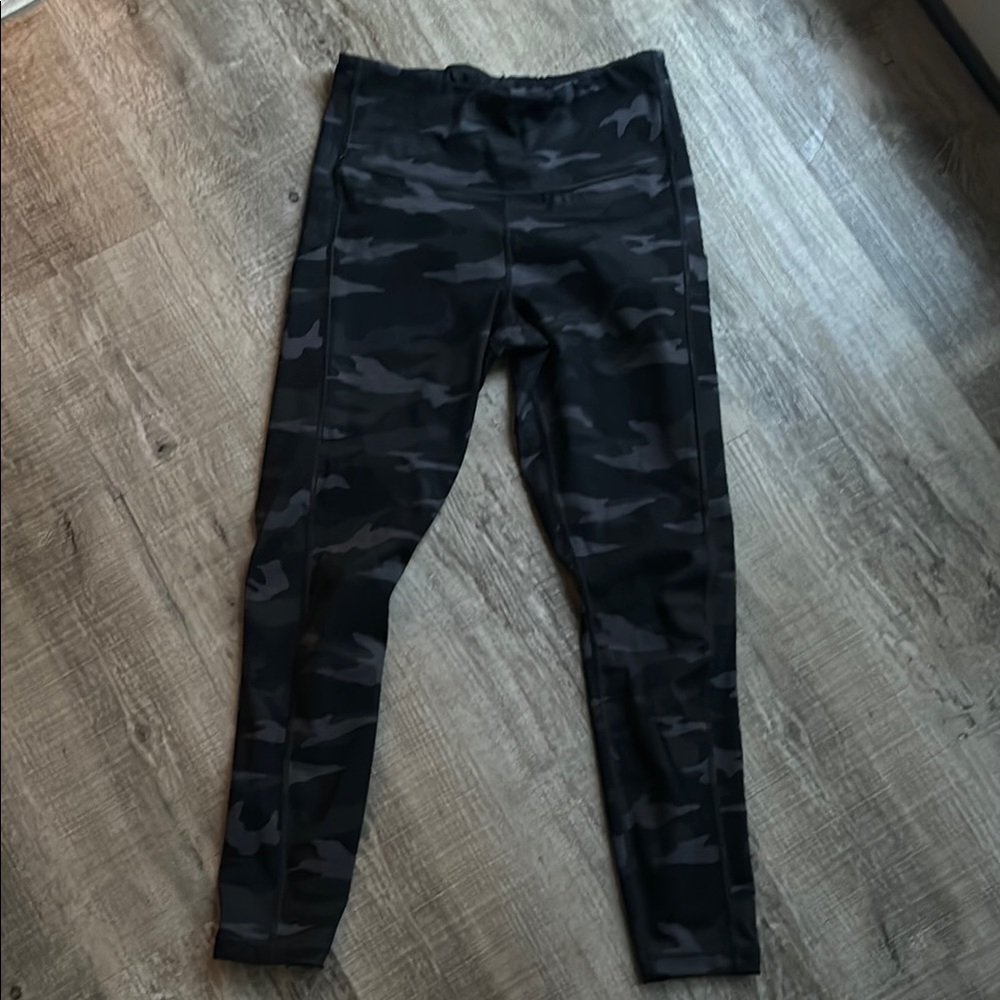 Athleta Leggings